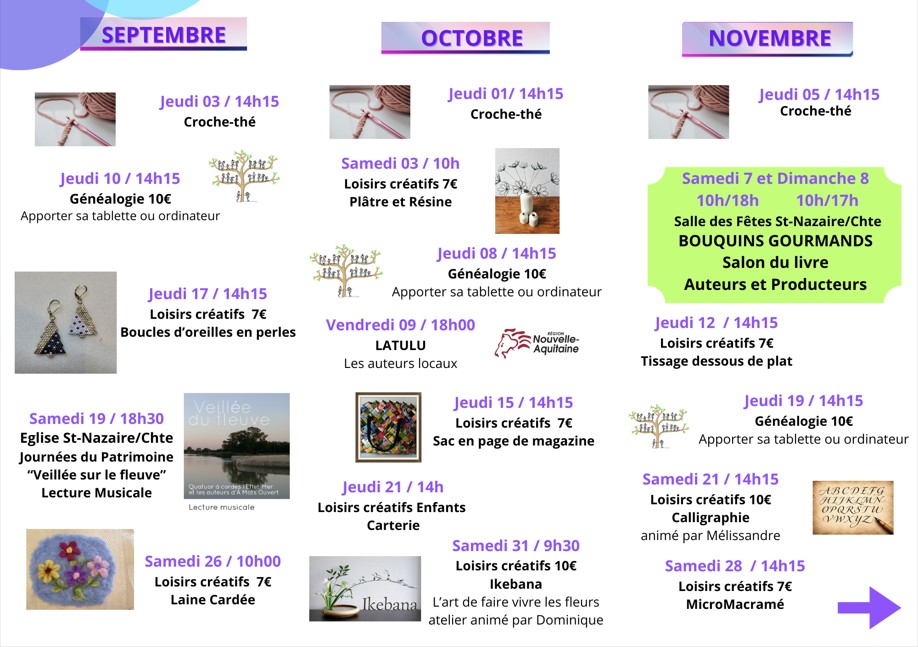 Programme fin ann&eacute;e 26 2.jpg (148 KB)