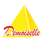 (c) Demoisellefm.com