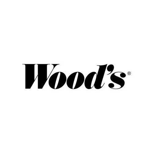 5558-woods_logo.jpg (11 KB)