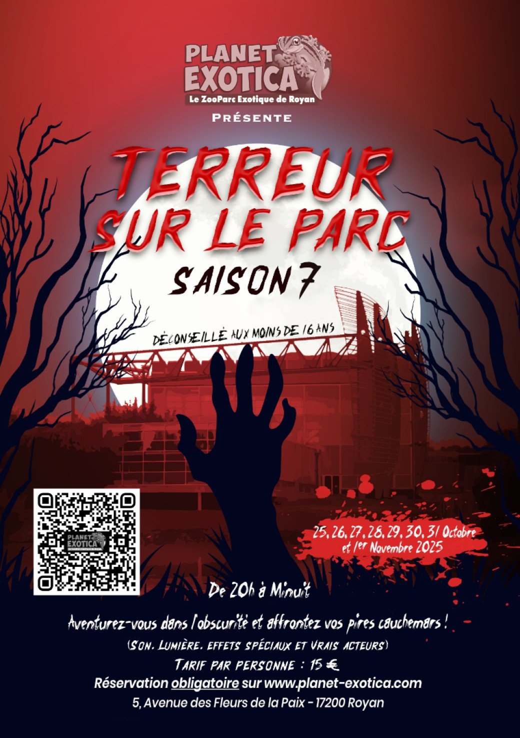 7ce0ce5607ae363f1d9ede76d6b074a2.jpg (241 KB)