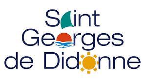 Logo_de_Saint-Georges-de-Didonne-1.jpg (10 KB)