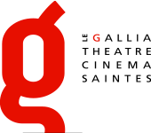 Gallia saintes.png (7 KB)