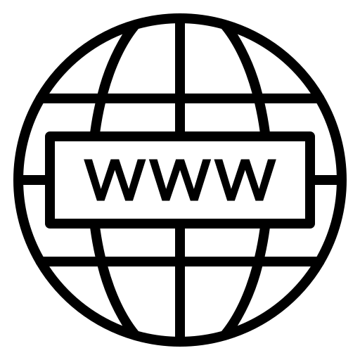logo page web.png (22 KB)