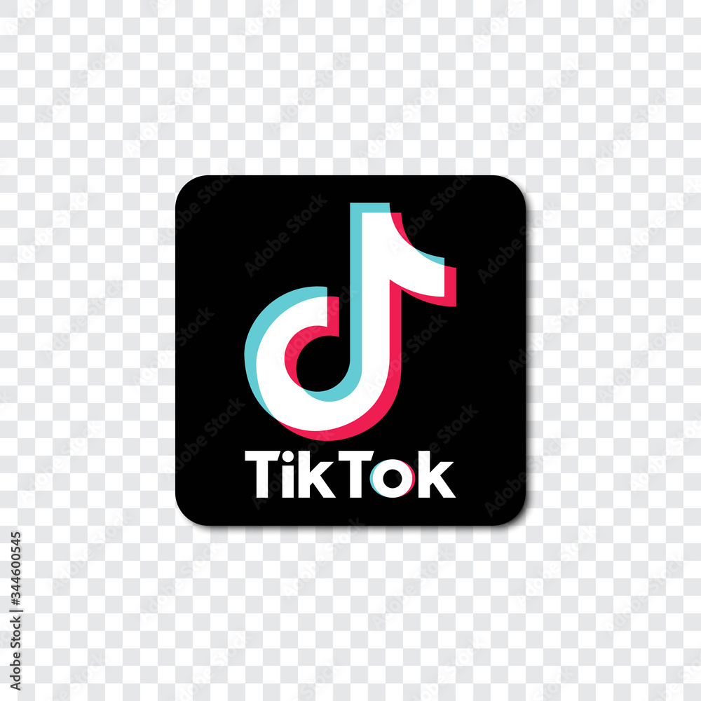 logo tiktok.jpg (173 KB)