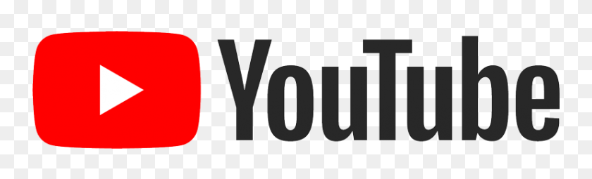 logo youtube.png (22 KB)