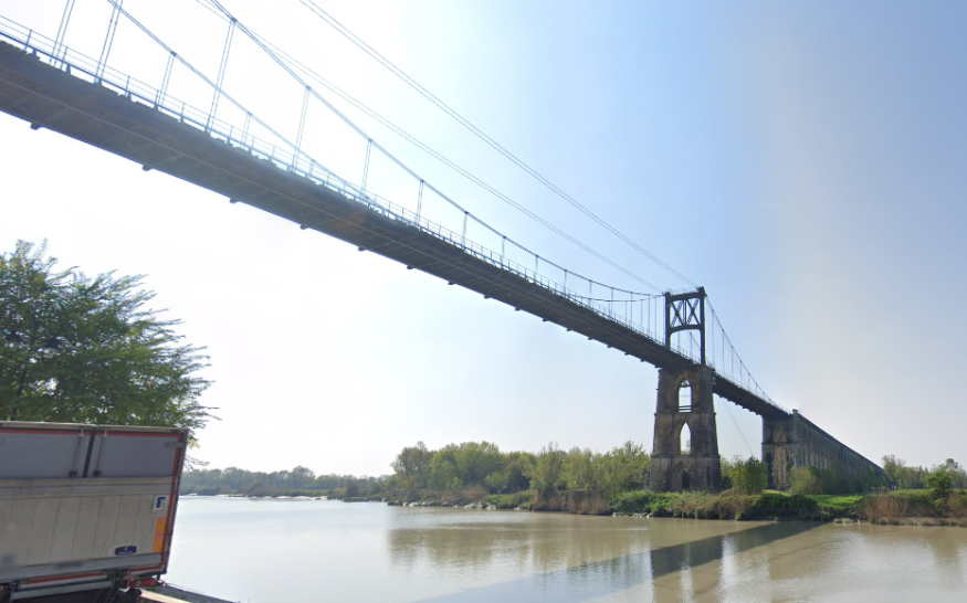 Image de l'actu de Demoiselle FM