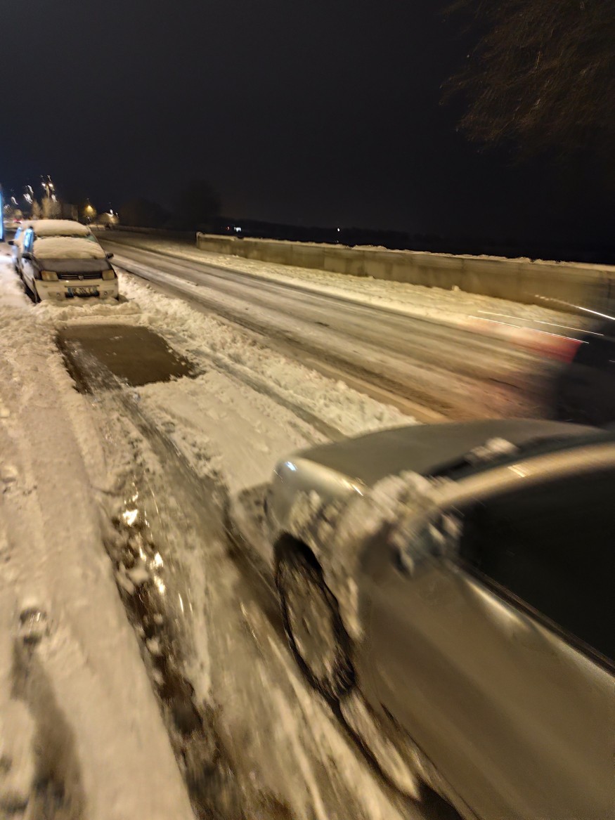 Image de l'actu de Demoiselle FM