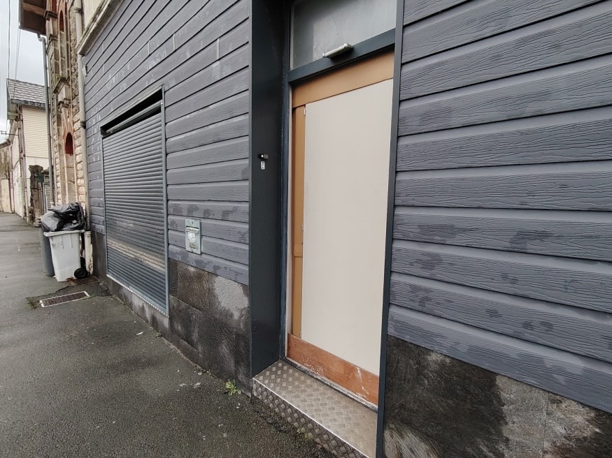 Image de l'actu de Demoiselle FM