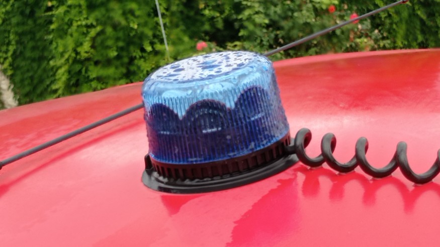 Image de l'actu de Demoiselle FM