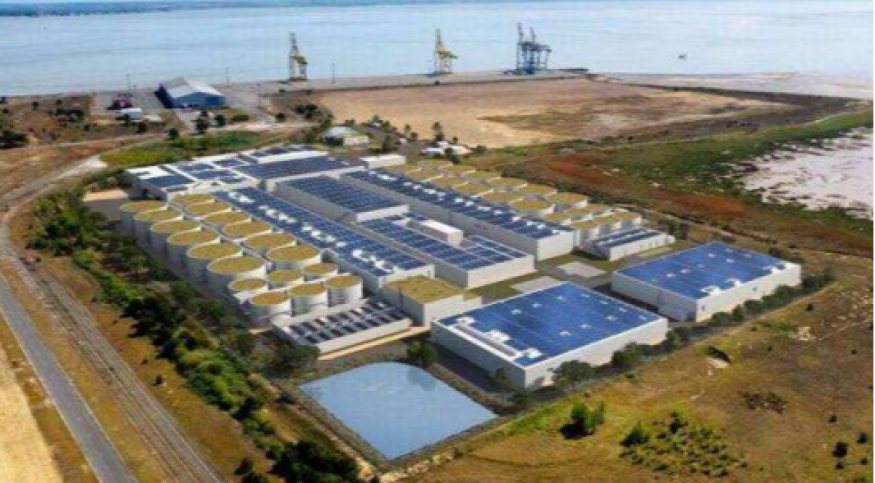 Image de l'actu de Demoiselle FM