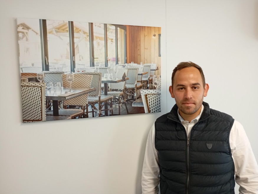 Image de l'actu de Demoiselle FM