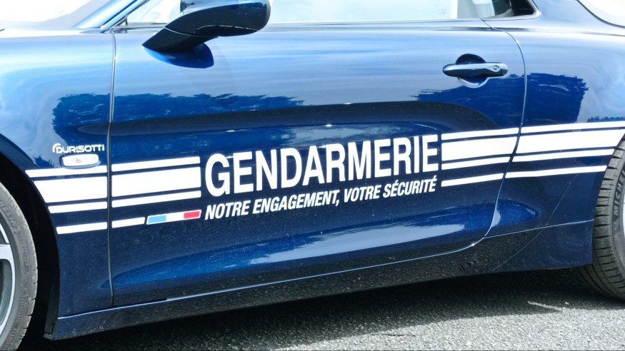 Image de l'actu de Demoiselle FM