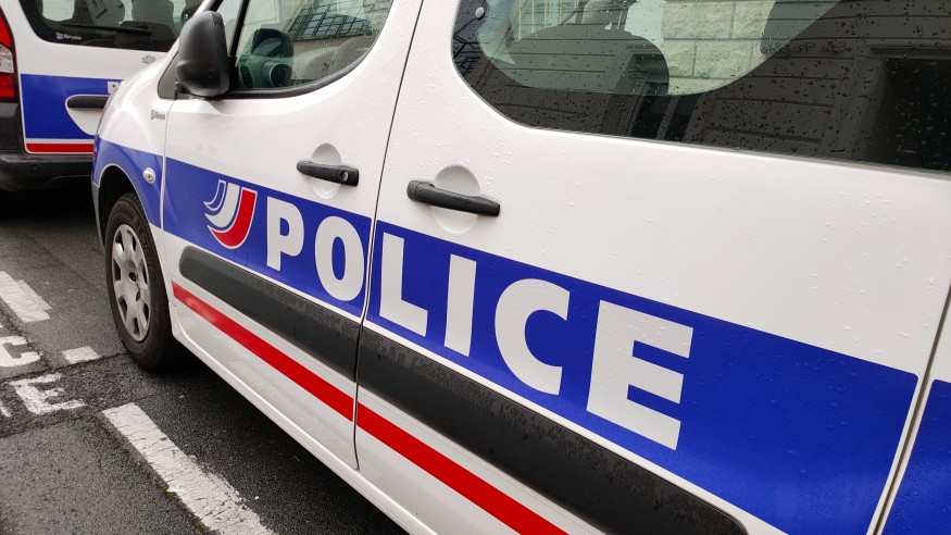 Image de l'actu de Demoiselle FM