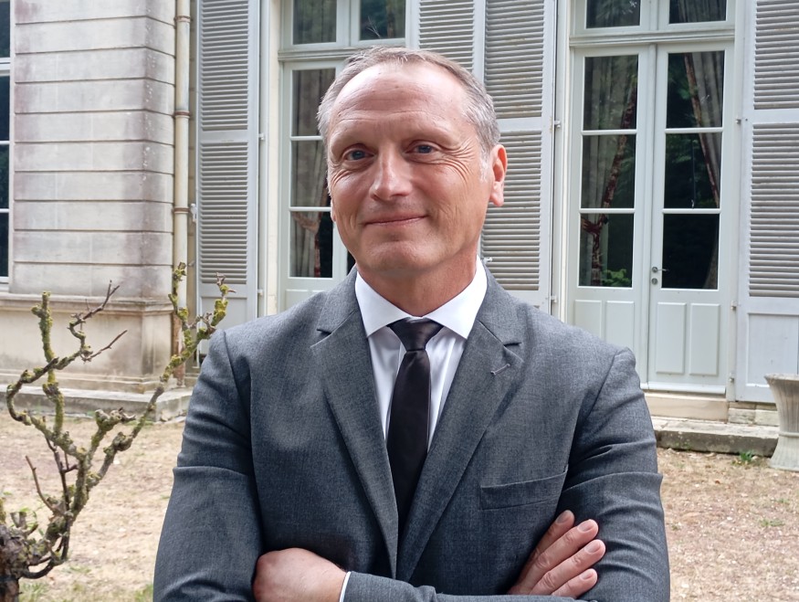 Image de l'actu de Demoiselle FM