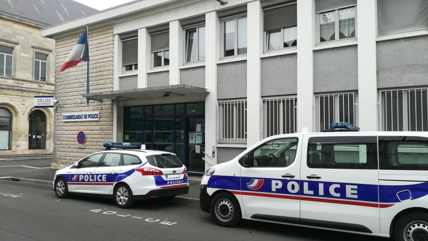 Image de l'actu de Demoiselle FM