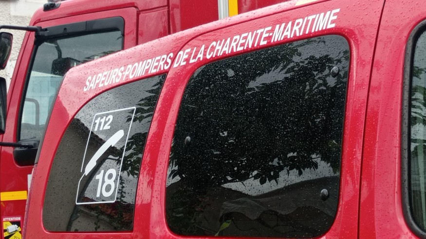 Image de l'actu de Demoiselle FM