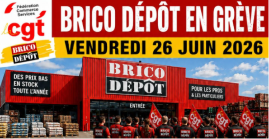 Image de l'actu de Demoiselle FM