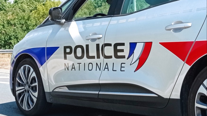 Image de l'actu de Demoiselle FM