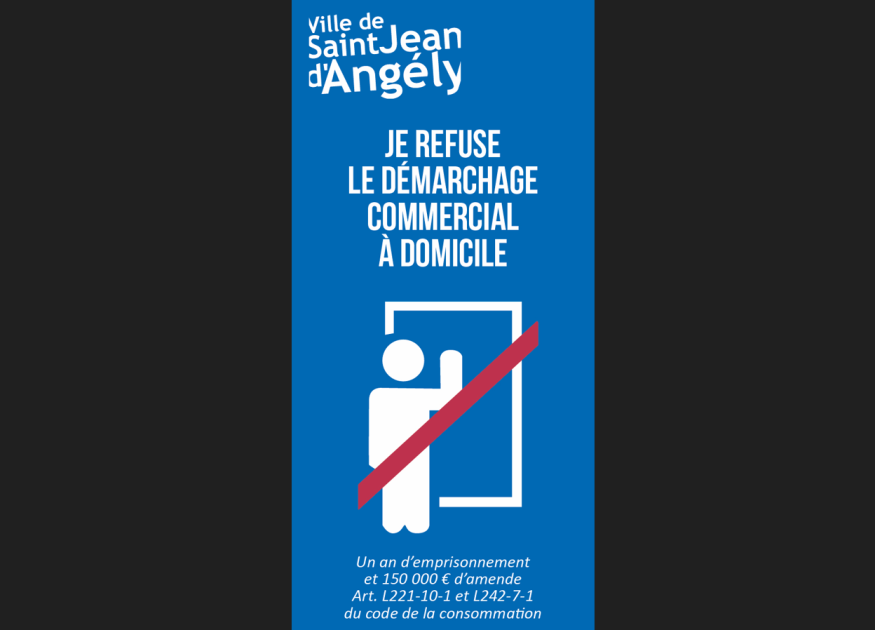 Image de l'actu de Demoiselle FM