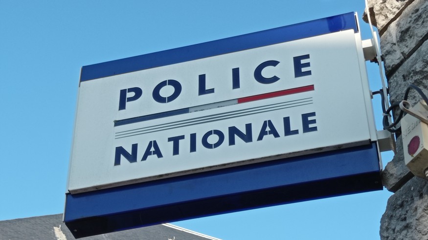 Image de l'actu de Demoiselle FM