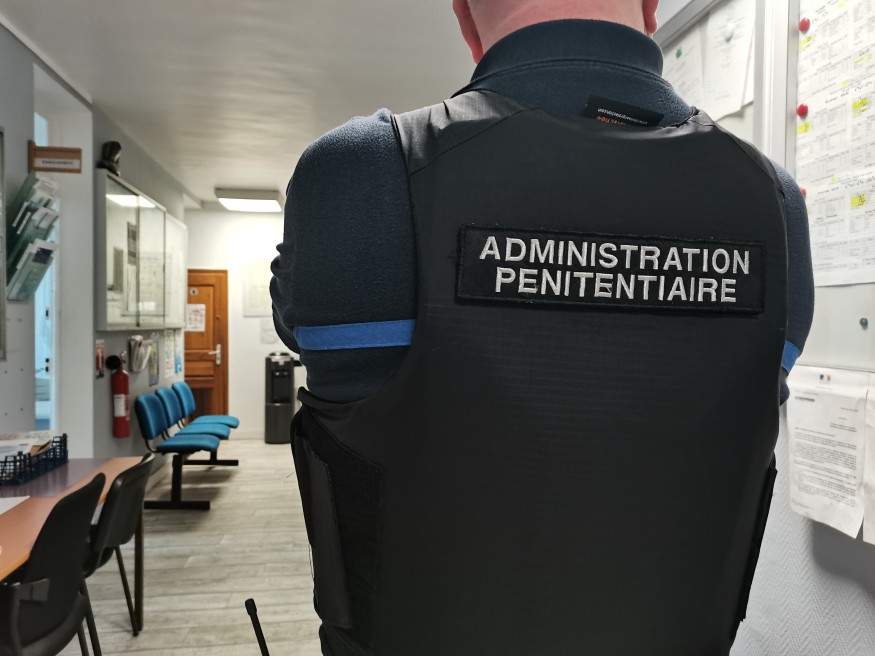 Image de l'actu de Demoiselle FM