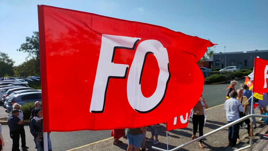 Image de l'actu de Demoiselle FM