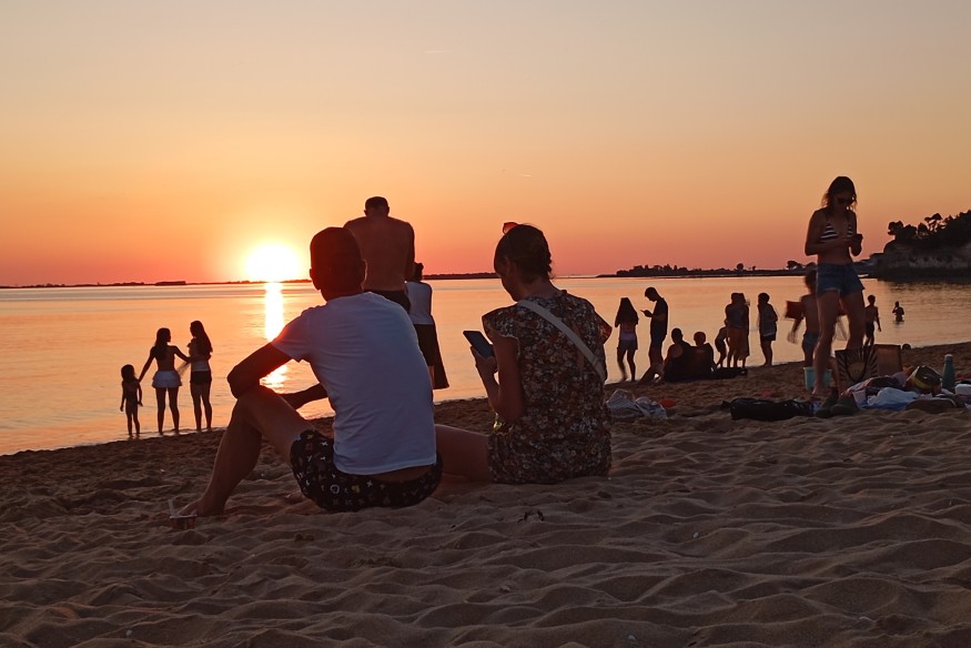 Tourisme : une saison estivale mi-figue mi-raisin