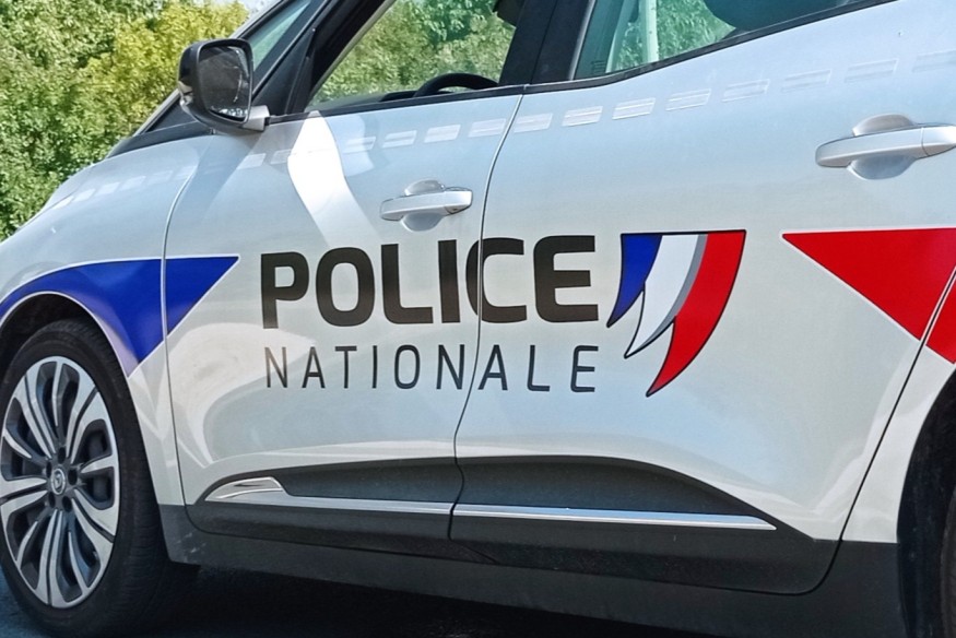 Rochefort : des coups de feu en plein après-midi au Petit-Marseille