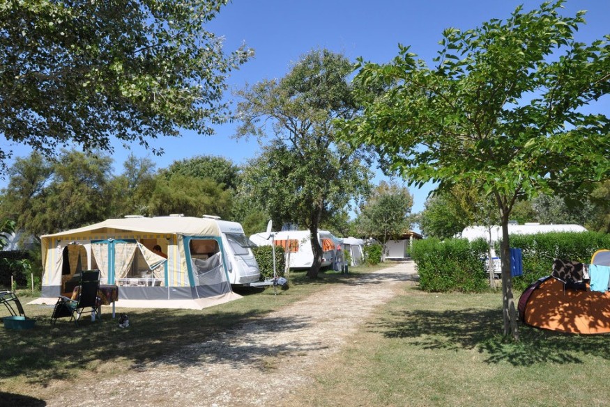 Charente-Maritime : des diagnostics hydriques pour économiser l'eau potable dans les campings